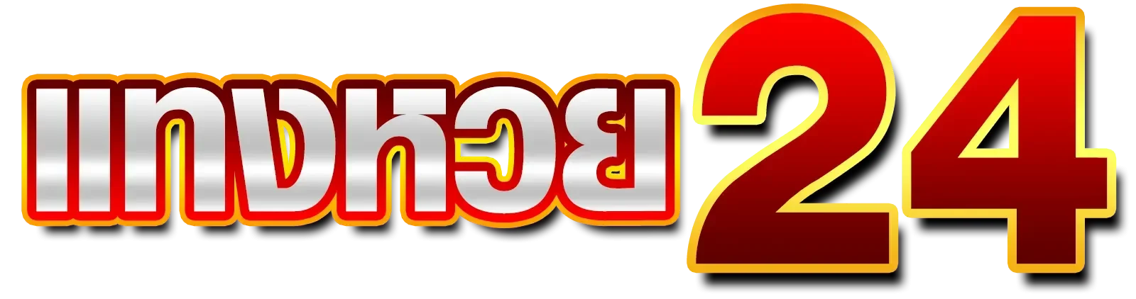 แทงหวย24